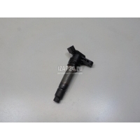 Катушка зажигания Volvo XC90 (2002 - 2015) 30684245