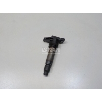 Катушка зажигания Volvo XC90 (2002 - 2015) 30684245