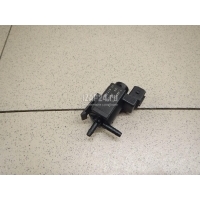 Клапан электромагнитный Volvo S90 (1997 - 1998) 30611668