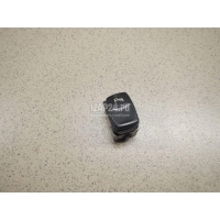 Кнопка многофункциональная Volvo XC90 (2002 - 2015) 30746013