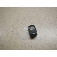 Кнопка многофункциональная Volvo XC90 (2002 - 2015) 30746011