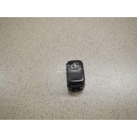 Кнопка многофункциональная Volvo XC90 (2002 - 2015) 30746012