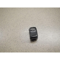 Кнопка многофункциональная Volvo XC90 (2002 - 2015) 30739137