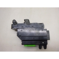 Кнопка стеклоподъемника Volvo XC90 (2002 - 2015) 30658147