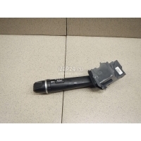 Переключатель поворотов подрулевой Volvo XC90 (2002 - 2015) 31268561