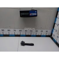 Переключатель стеклоочистителей Volvo XC90 (2002 - 2015) 31268569
