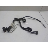 Проводка (коса) Volvo XC90 (2002 - 2015) 30796889