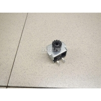 Соленоид КПП Volvo XC90 (2002 - 2015) 30759312