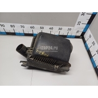 Корпус воздушного фильтра Hyundai-Kia Carnival (1999 - 2005) 0K52A13320