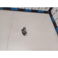 Кронштейн генератора Hyundai-Kia Carnival (1999 - 2005) 0K55218360B