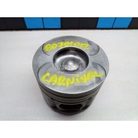 Поршень Hyundai-Kia Carnival (1999 - 2005) K0AJ111SA0