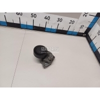 Ролик-натяжитель ручейкового ремня Hyundai-Kia Carnival (1999 - 2005) 252814X000