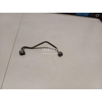 Трубка ТНВД Hyundai-Kia Carnival (1999 - 2005) 315004X540