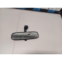 Зеркало заднего вида Hyundai-Kia Carnival (1999 - 2005) 0K57T69220