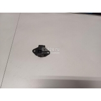 Отбойник двери Hyundai-Kia Carnival (1999 - 2005) 0K53A62671A