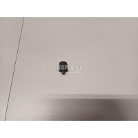 Отбойник капота Hyundai- 1996 - 2001 0K93056786