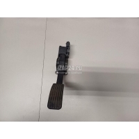 Педаль газа Hyundai-Kia Carnival (1999 - 2005) 0K53C41600