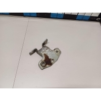 Петля двери передней правой нижняя Hyundai-Kia Carnival (1999 - 2005) 0K52Y58240