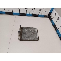 Радиатор отопителя Hyundai-Kia Carnival (1999 - 2005) 0K55261R01A
