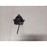 Замок капота Hyundai-Kia Carnival (1999 - 2005) 0K53A56620B