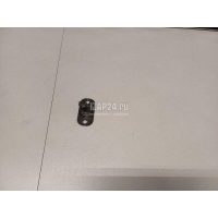 Ответная часть замка двери Hyundai-Kia Carnival (1999 - 2005) 0K55272930