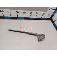 Петля капота левая Hyundai-Kia Carnival (1999 - 2005) 0K53Z52420