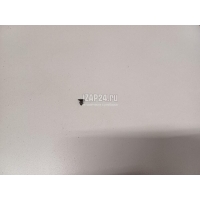 Фиксатор Hyundai-Kia Carnival (1999 - 2005) 0K9A056741