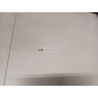 Фиксатор Hyundai-Kia Carnival (1999 - 2005) 0G03059315
