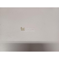Фиксатор Hyundai-Kia Carnival (1999 - 2005) K992780307