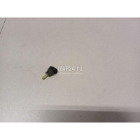 Форсунка омывателя лобового стекла Hyundai-Kia Carnival (1999 - 2005) 0K55B67510A