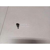 Форсунка омывателя лобового стекла Hyundai-Kia Carnival (1999 - 2005) 0K55A67510A