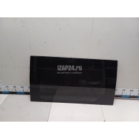 Стекло двери сдвижной Hyundai-Kia Carnival (1999 - 2005) 0K55373510F