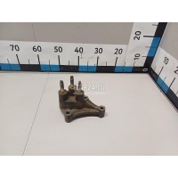 Кронштейн КПП левый Hyundai-Kia Carnival (1999 - 2005) 0K55239080