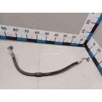 Трубка кондиционера Hyundai-Kia Carnival (1999 - 2005) 0K56E61463