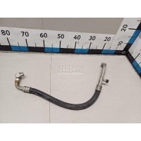 Трубка кондиционера Hyundai-Kia Carnival (1999 - 2005) 0K56E61462A
