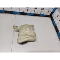 Бачок расширительный Hyundai-Kia Carnival (1999 - 2005) 0K55215250G