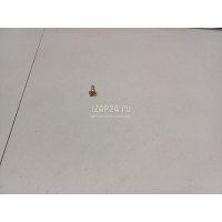 Болт Hyundai-Kia Carnival (1999 - 2005) 0K553504A9