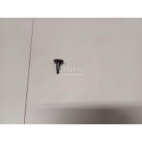Болт Hyundai-Kia Carnival (1999 - 2005) 0K56T43411
