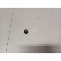 Болт Hyundai-Kia Carnival (1999 - 2005) 0K56T43315