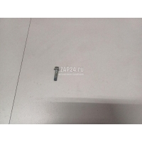 Болт Hyundai-Kia Carnival (1999 - 2005) K997960830W