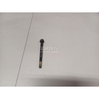 Болт Hyundai-Kia Carnival (1999 - 2005) 0K20332761B