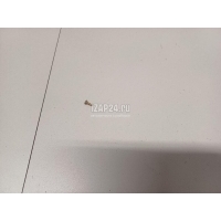 Винт Hyundai-Kia Carnival (1999 - 2005) K998630310