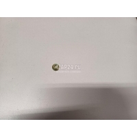 Гайка Hyundai-Kia Carnival (1999 - 2005) 1311308001