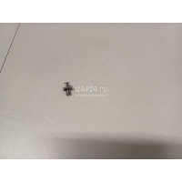 Крепеж Hyundai-Kia Carnival (1999 - 2005) KKY0668865BCY