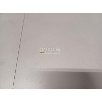 Крепеж Hyundai-Kia Carnival (1999 - 2005) K999100503