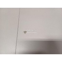 Крепеж (клоп) Hyundai-Kia Carnival (1999 - 2005) 0K56B50CB3