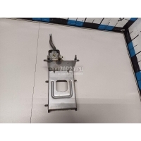 Кулиса КПП Hyundai-Kia Carnival (1999 - 2005) 0K53A46100A