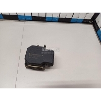 Блок ABS (насос) Hyundai-Kia Carnival (1999 - 2005) 2K56T437A0