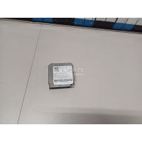 Блок управления AIR BAG Hyundai-Kia Carnival (1999 - 2005) 0K52Y677F0A