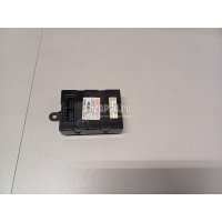 Блок электронный Hyundai-Kia Carnival (1999 - 2005) 0K54D67720